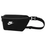 نايكي NK HERITAGE WAISTPACK 2.0